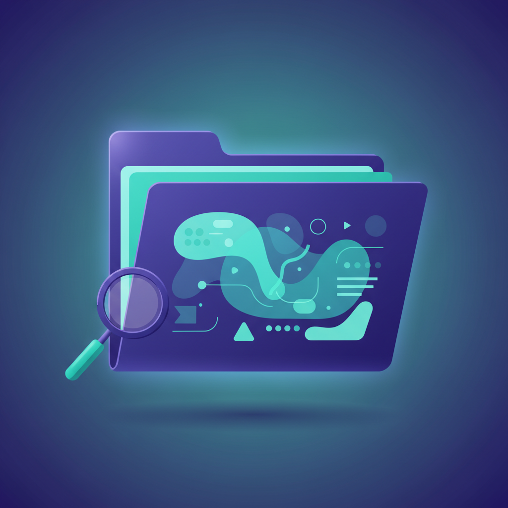 AB 2013: make your AI vendors show their work
