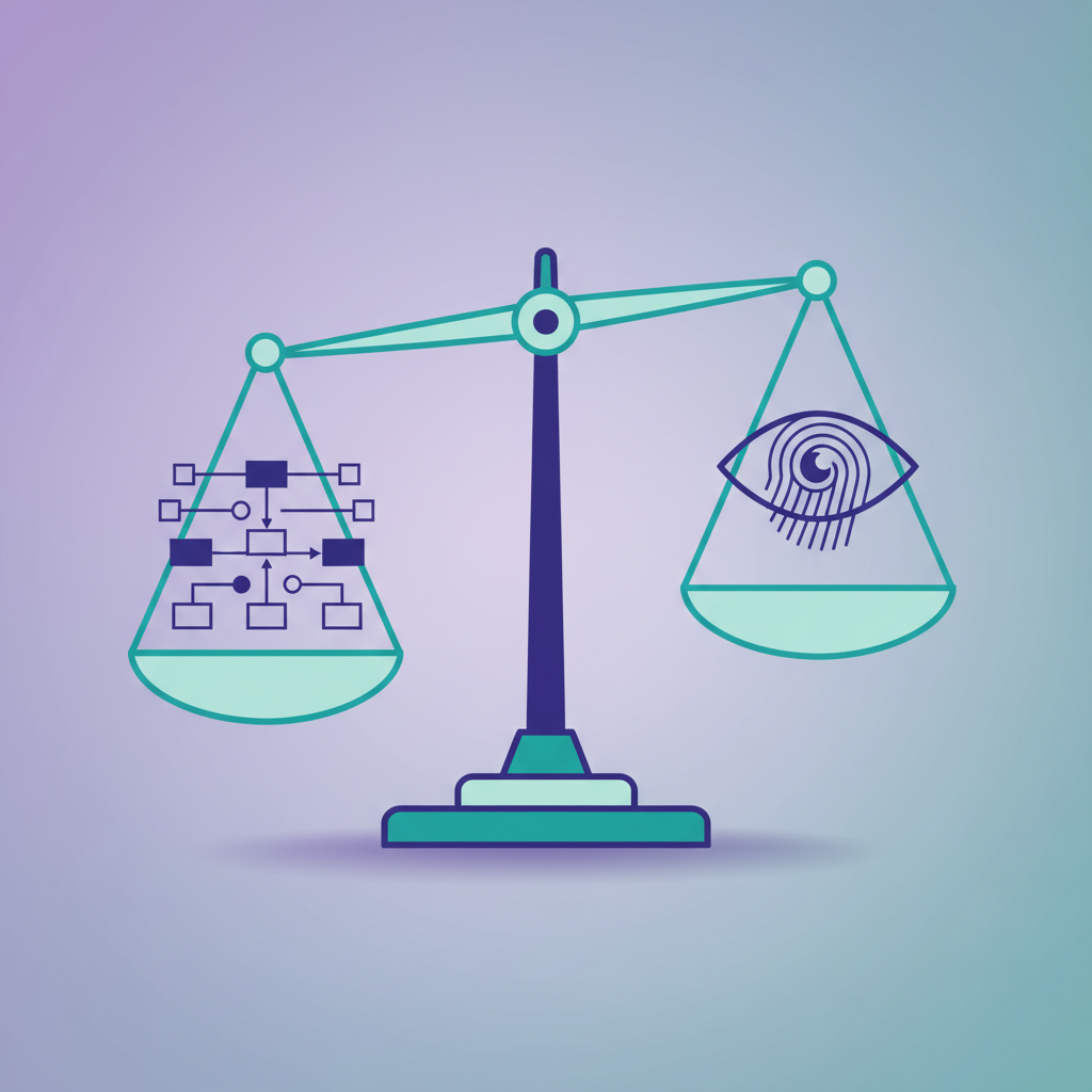 CPPA ADMT: California's quiet 2027 deadline for AI that makes a significant decision
